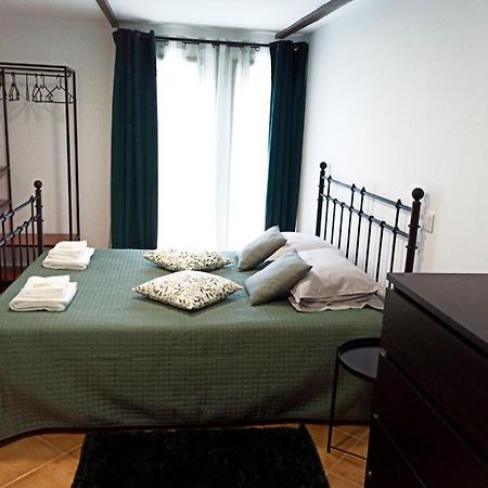 Casa Da Belavista Villa Trofa Dış mekan fotoğraf