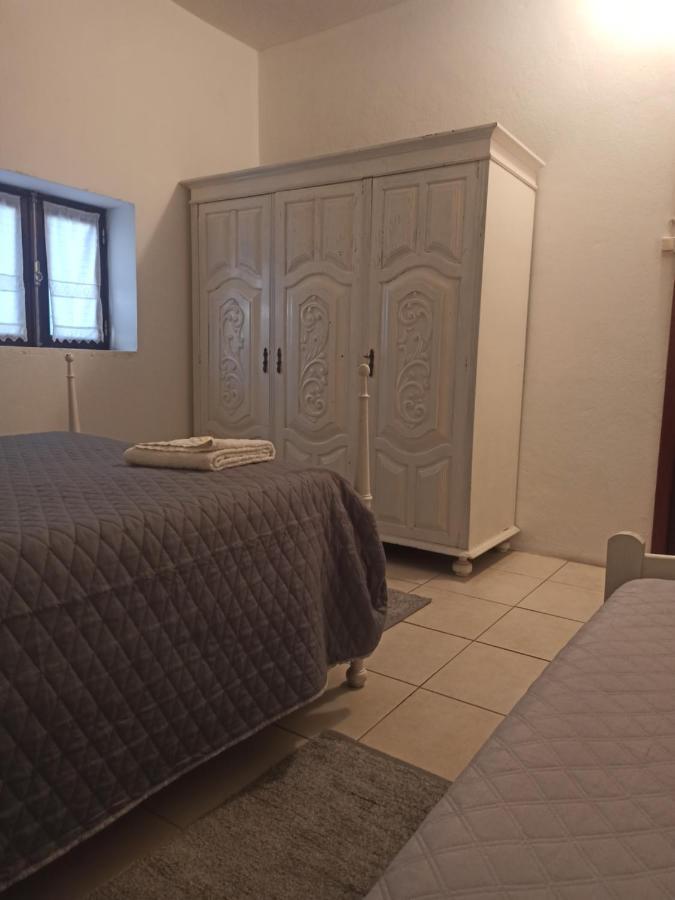 Casa Da Belavista Villa Trofa Dış mekan fotoğraf
