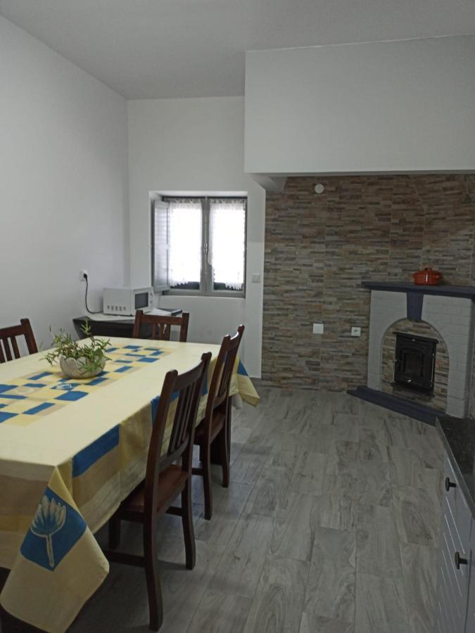 Casa Da Belavista Villa Trofa Dış mekan fotoğraf