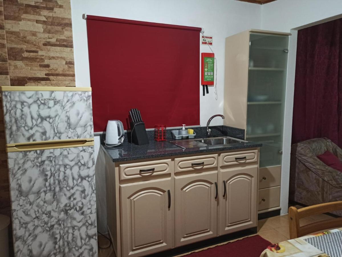 Casa Da Belavista Villa Trofa Dış mekan fotoğraf