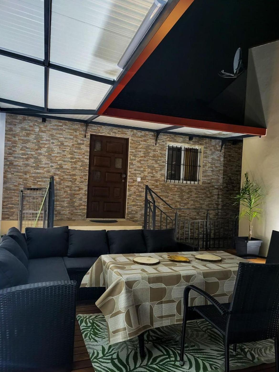 Casa Da Belavista Villa Trofa Dış mekan fotoğraf